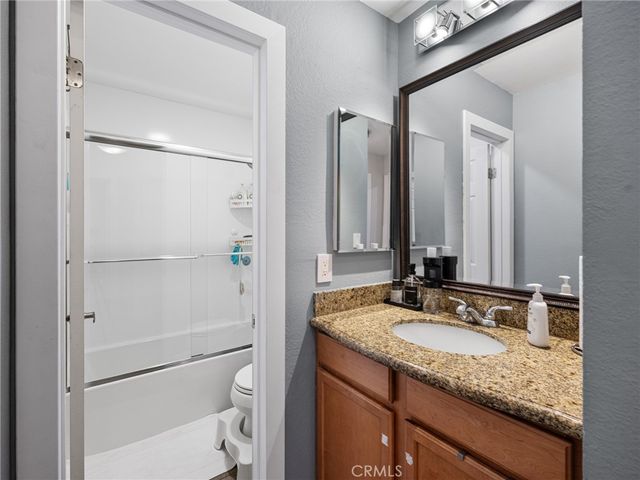 1101 Sepulveda Boulevard A103, Torrance, CA 90502