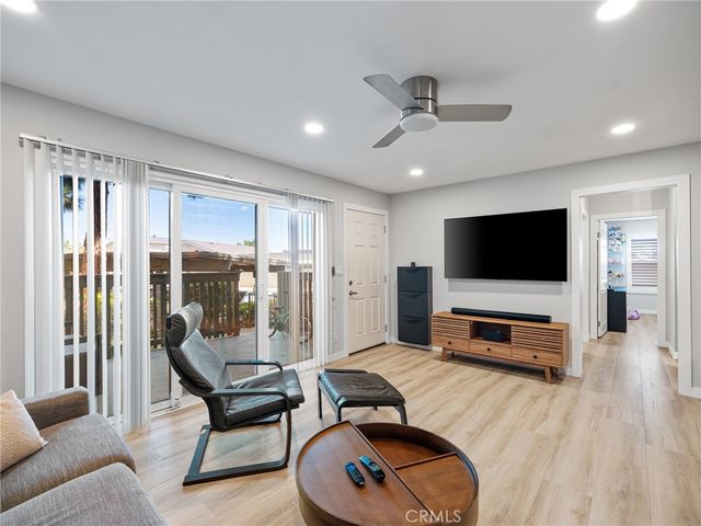1101 Sepulveda Boulevard A103, Torrance, CA 90502