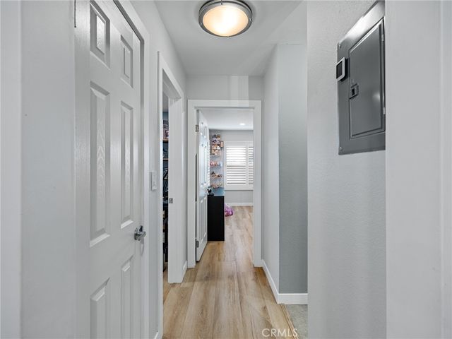 1101 Sepulveda Boulevard A103, Torrance, CA 90502