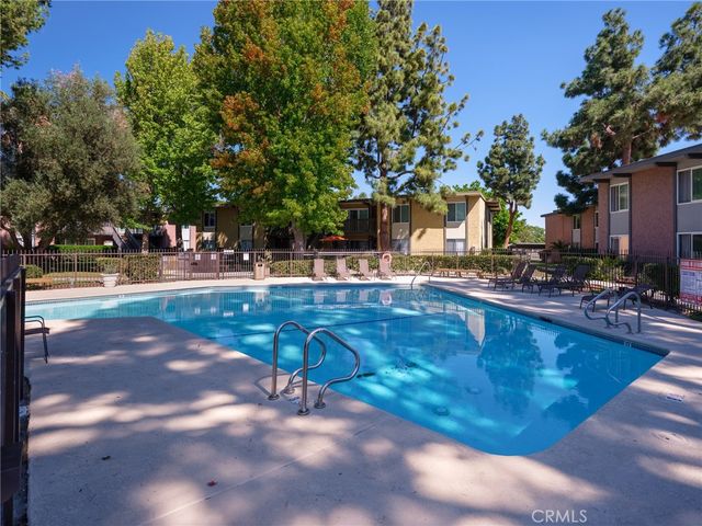 1101 Sepulveda Boulevard A103, Torrance, CA 90502