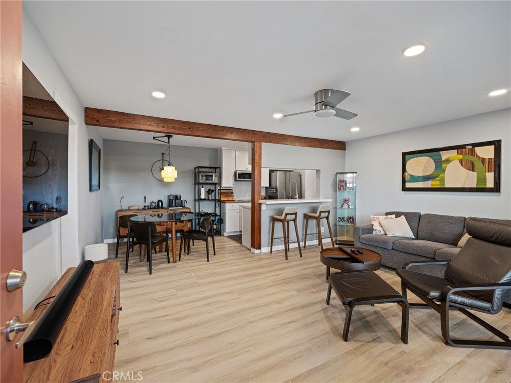 1101 Sepulveda Boulevard A103, Torrance, CA 90502