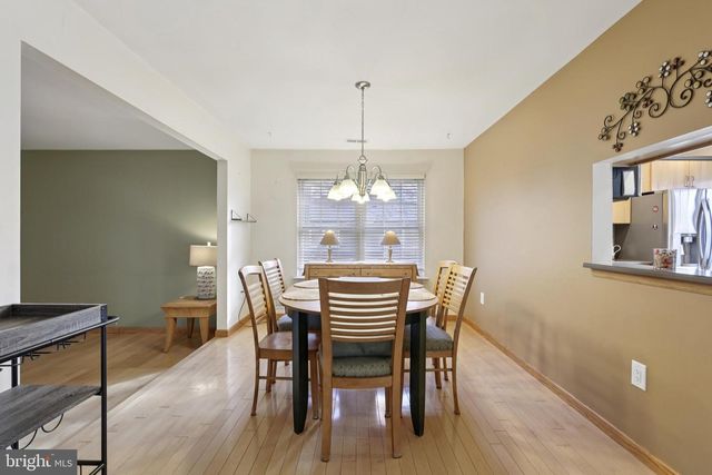 339 CONSTITUTION CIR, North Brunswick, NJ 08902