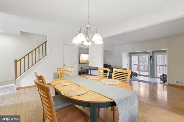 339 CONSTITUTION CIR, North Brunswick, NJ 08902