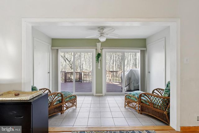 339 CONSTITUTION CIR, North Brunswick, NJ 08902