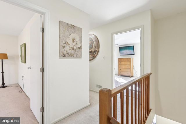 339 CONSTITUTION CIR, North Brunswick, NJ 08902