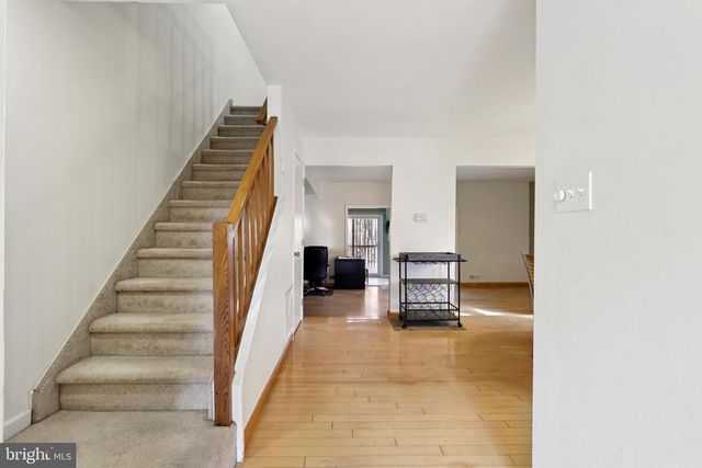 339 CONSTITUTION CIR, North Brunswick, NJ 08902