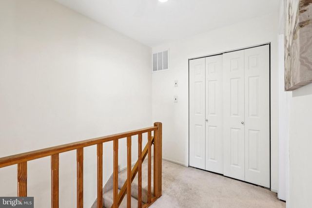 339 CONSTITUTION CIR, North Brunswick, NJ 08902