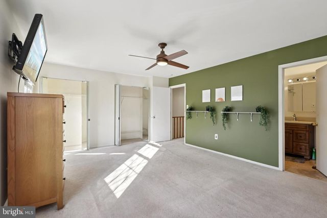 339 CONSTITUTION CIR, North Brunswick, NJ 08902