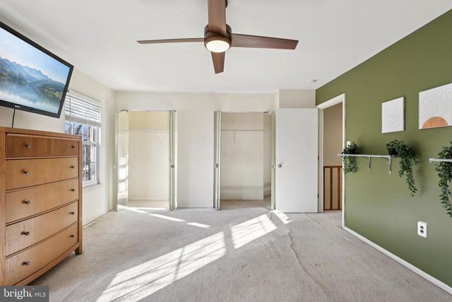 339 CONSTITUTION CIR, North Brunswick, NJ 08902