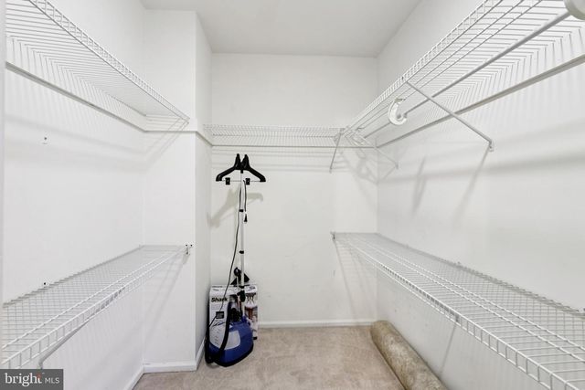 339 CONSTITUTION CIR, North Brunswick, NJ 08902