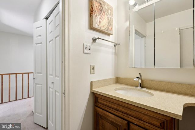 339 CONSTITUTION CIR, North Brunswick, NJ 08902