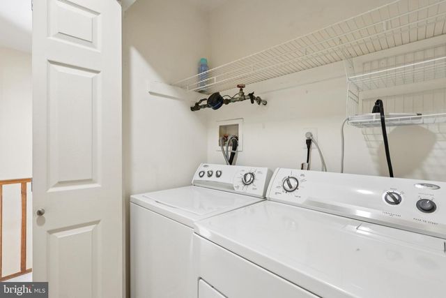 339 CONSTITUTION CIR, North Brunswick, NJ 08902