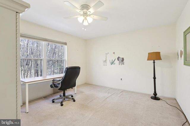 339 CONSTITUTION CIR, North Brunswick, NJ 08902