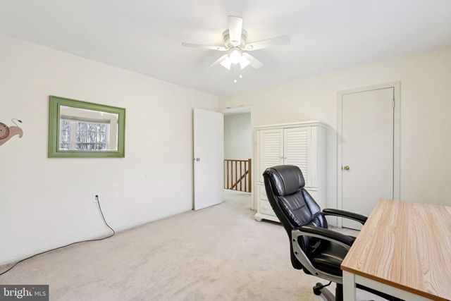 339 CONSTITUTION CIR, North Brunswick, NJ 08902