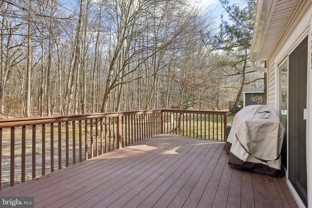 339 CONSTITUTION CIR, North Brunswick, NJ 08902