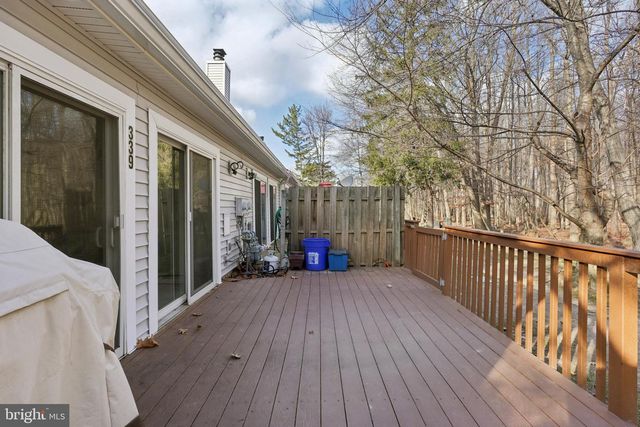 339 CONSTITUTION CIR, North Brunswick, NJ 08902