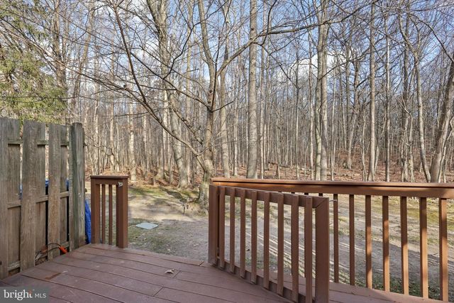 339 CONSTITUTION CIR, North Brunswick, NJ 08902