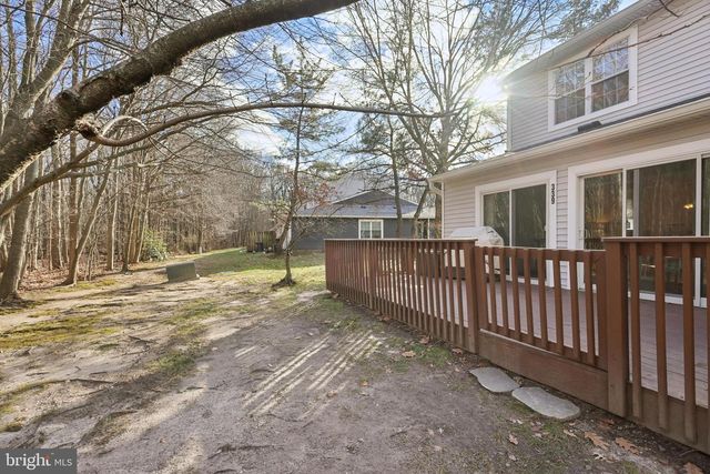 339 CONSTITUTION CIR, North Brunswick, NJ 08902