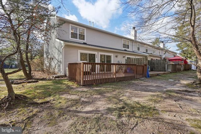 339 CONSTITUTION CIR, North Brunswick, NJ 08902