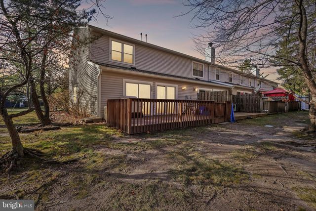 339 CONSTITUTION CIR, North Brunswick, NJ 08902