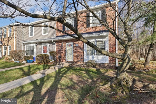 339 CONSTITUTION CIR, North Brunswick, NJ 08902