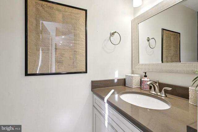 339 CONSTITUTION CIR, North Brunswick, NJ 08902