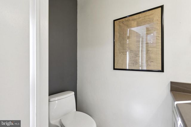 339 CONSTITUTION CIR, North Brunswick, NJ 08902