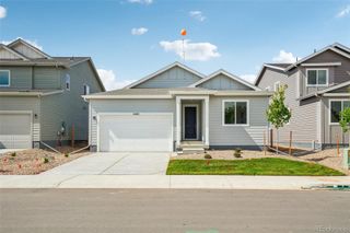 1466 Boyle Street, Windsor, CO 80550