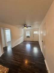 5010 Ennis S Street 2, Houston, TX 77004
