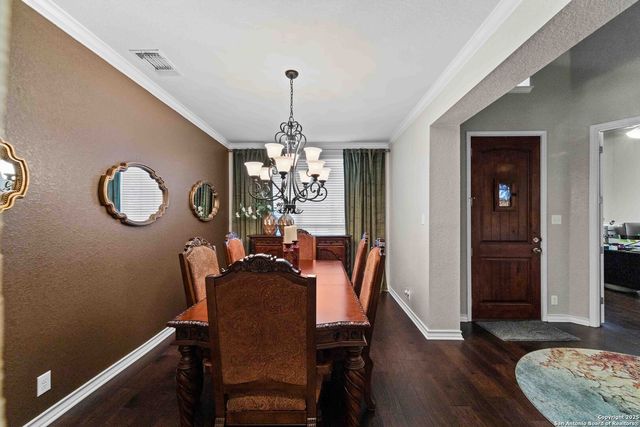 30605 Holstein, Bulverde, TX 78163