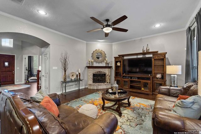 30605 Holstein, Bulverde, TX 78163