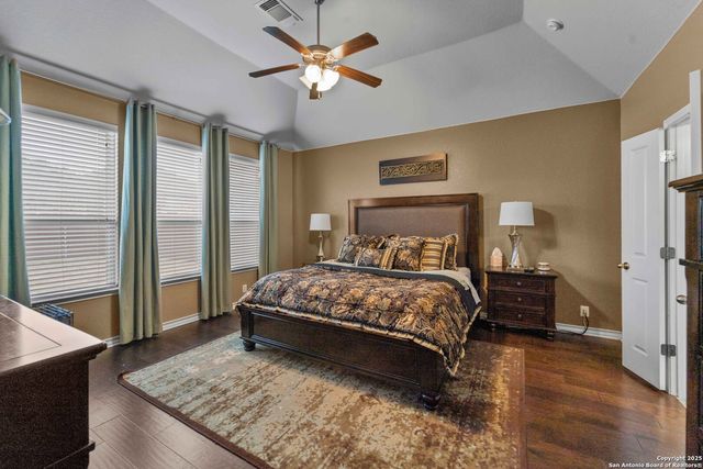 30605 Holstein, Bulverde, TX 78163