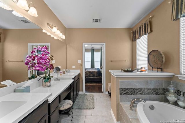 30605 Holstein, Bulverde, TX 78163