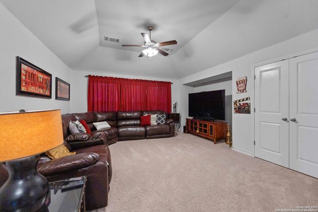 30605 Holstein, Bulverde, TX 78163