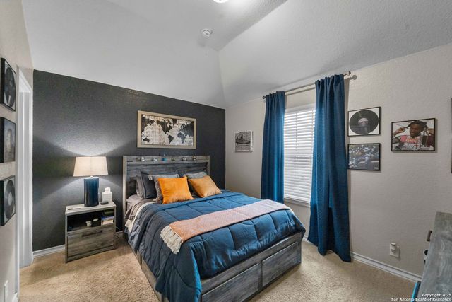 30605 Holstein, Bulverde, TX 78163