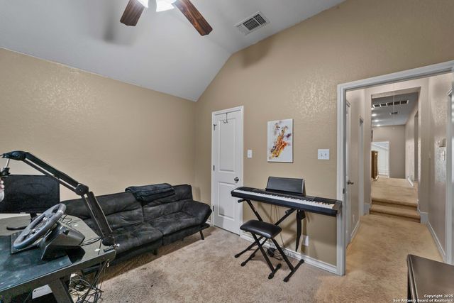 30605 Holstein, Bulverde, TX 78163