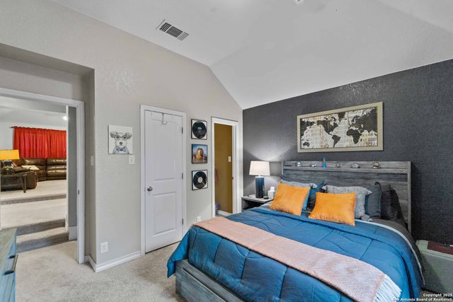 30605 Holstein, Bulverde, TX 78163