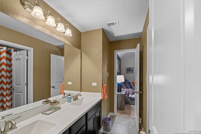 30605 Holstein, Bulverde, TX 78163