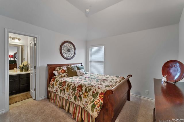 30605 Holstein, Bulverde, TX 78163