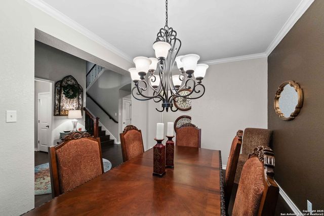 30605 Holstein, Bulverde, TX 78163