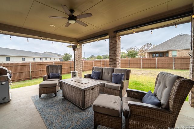 30605 Holstein, Bulverde, TX 78163