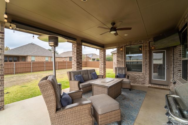 30605 Holstein, Bulverde, TX 78163
