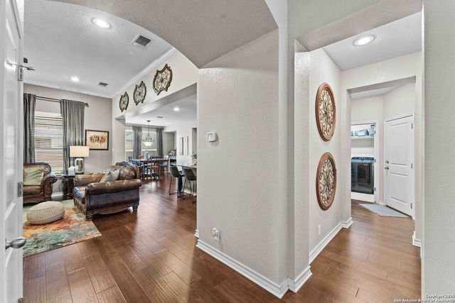 30605 Holstein, Bulverde, TX 78163