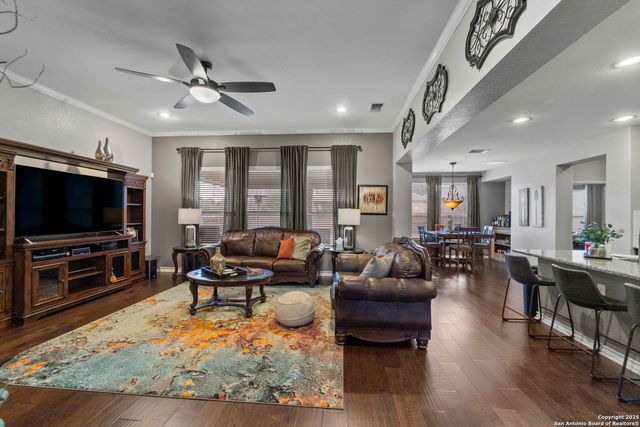 30605 Holstein, Bulverde, TX 78163