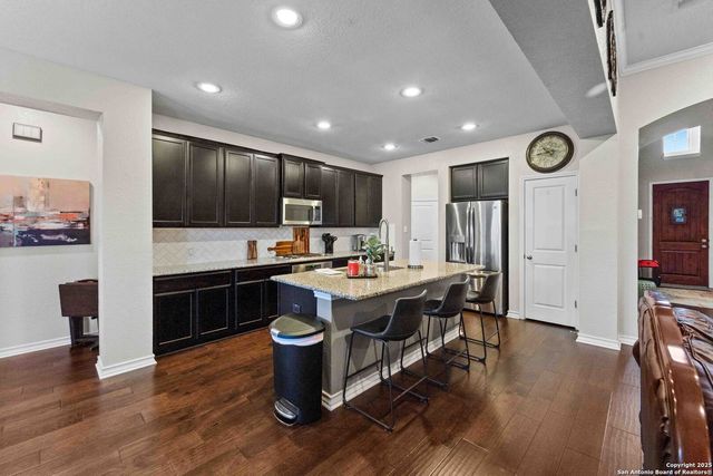 30605 Holstein, Bulverde, TX 78163