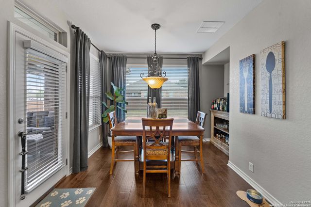 30605 Holstein, Bulverde, TX 78163