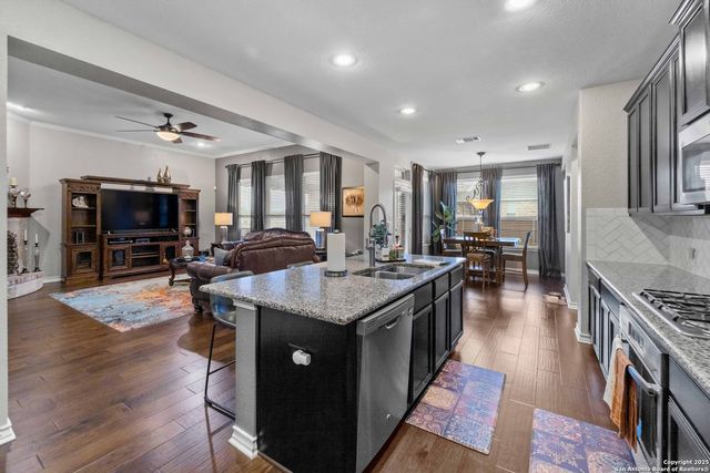 30605 Holstein, Bulverde, TX 78163