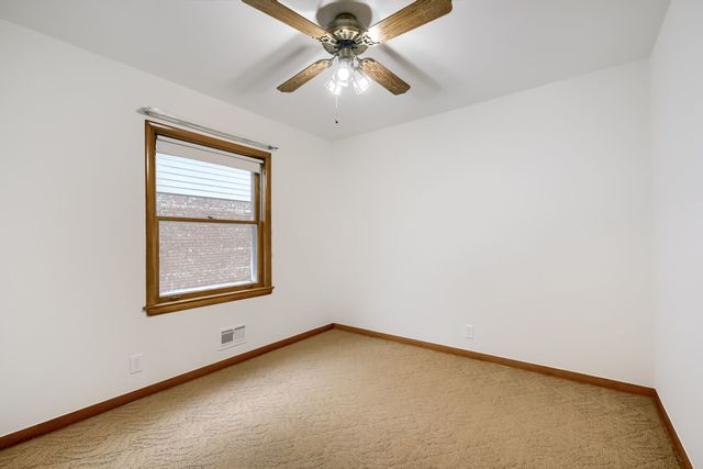 3755 W 112th Place, Chicago, IL 60655