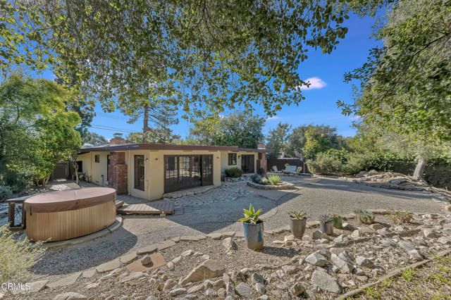 2443 Shields Street, La Crescenta, CA 91214