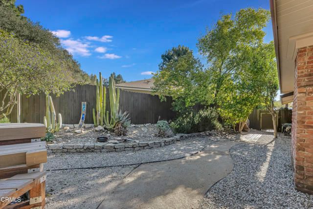 2443 Shields Street, La Crescenta, CA 91214